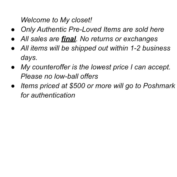 Fritz Hanzen Merino Wool Throw - 60th Anniversary edition - Picture 9 of 9